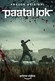 Paatal Lok Season 1 Full HD Free Download 720p Paatal Lok Season 1 Full HD Free Download 720p