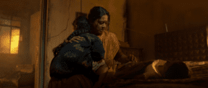 Ponmagal Vandhal 2020 Full Movie Download Free HD 720p Tamil