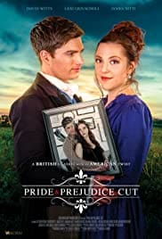 Pride and Prejudice, Cut 2019 Full Movie Download Free HD 720p Pride and Prejudice, Cut 2019 Full Movie Download Free HD 720p