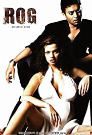 Rog 2005 Free Movie Download Full Dvdrip Rog 2005 Free Movie Download Full Dvdrip