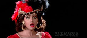 Roop Ki Rani Choron Ka Raja 1993 Free Movie Download Full HD 720p