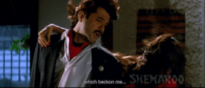 Roop Ki Rani Choron Ka Raja 1993 Free Movie Download Full HD 720p