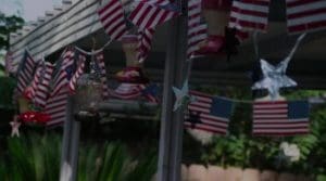 S.W.A.T. Under Siege 2017 Free Movie Download Full HD 720p