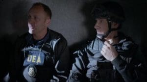 S.W.A.T. Under Siege 2017 Free Movie Download Full HD 720p