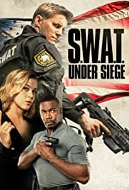 S.W.A.T. Under Siege 2017 Free Movie Download Full HD 720p S.W.A.T. Under Siege 2017 Free Movie Download Full HD 720p