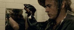 Sherlock Holmes A Game of Shadows 2011 Full Movie Download HD 720p