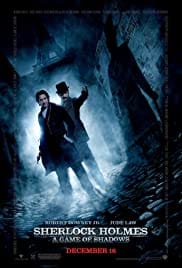 Sherlock Holmes A Game of Shadows 2011 Full Movie Download HD 720p Sherlock Holmes A Game of Shadows 2011 Full Movie Download HD 720p