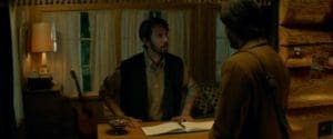 Siberia 2018 Free Movie Download Full HD 720p