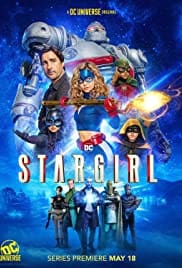 Stargirl Season 1 Full HD Free Download 720p Stargirl Season 1 Full HD Free Download 720p