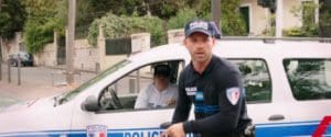 Taxi 5 2018 Free Movie Download Full HD 720p