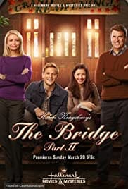 The Bridge Part 2 2016 Full Movie Download Free HD 720p The Bridge Part 2 2016 Full Movie Download Free HD 720p