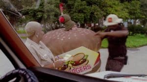 The Hustle 2008 Full Movie Download Free HD 720p