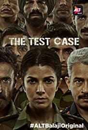The Test Case Season 1 Full HD Free Download 720p The Test Case Season 1 Full HD Free Download 720p