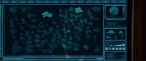 The Tourist 2010 Free Movie Download Full HD 720p