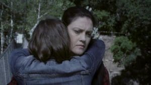 The Voices 2020 Full Movie Download Free HD 720p