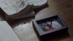 The Voices 2020 Full Movie Download Free HD 720p