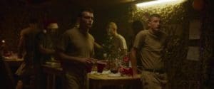 The Yellow Birds 2017 Free Movie Download Full HD 720p