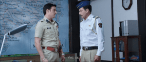 Traffic 2016 Free Movie Download Full HD 720p