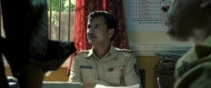 Ugly 2013 Full Movie Download Free HD 720p