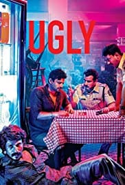 Ugly 2013 Full Movie Download Free HD 720p Ugly 2013 Full Movie Download Free HD 720p