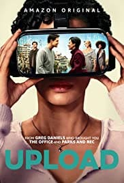 Upload Season 1 Full HD Free Download 720p Upload Season 1 Full HD Free Download 720p