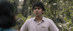 What are the Odds? 2020 Full Movie Download Free HD 720p