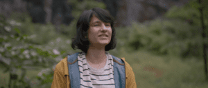 What are the Odds? 2020 Full Movie Download Free HD 720p