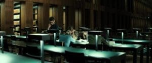 Who Am I 2014 Free Movie Download Full HD 720p