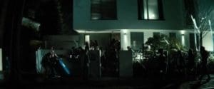Who Am I 2014 Free Movie Download Full HD 720p