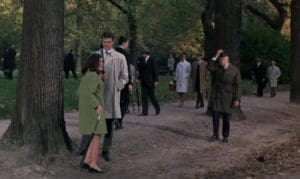 Woman Times Seven 1967 Full Movie Download Free HD 720p