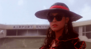 Yeh Dillagi 1994 Free Movie Download Full HD Dvdrip