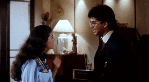 Yeh Dillagi 1994 Free Movie Download Full HD Dvdrip