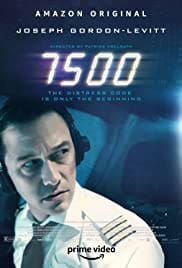 7500 2019 Full Movie Download Free HD 720p 7500 2019 Full Movie Download Free HD 720p