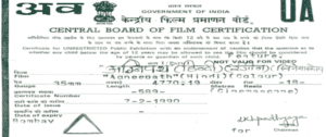 Agneepath 1990 Free Movie Download Full HD Webrip