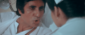 Agneepath 1990 Free Movie Download Full HD Webrip