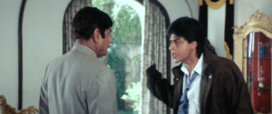 Anjaam 1994 Free Movie Download Full HD 720p