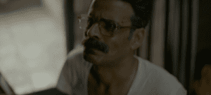 Bhonsle 2020 Full Movie Download Free HD 720p