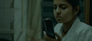 Bhonsle 2020 Full Movie Download Free HD 720p