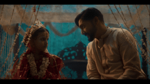 Bulbbul 2020 Full Movie Free Download HD 720p