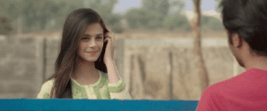Chaman Bahaar 2020 Full Movie Free Download Free HD 720p