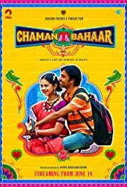 Chaman Bahaar 2020 Full Movie Free Download Free HD 720p Chaman Bahaar 2020 Full Movie Free Download Free HD 720p