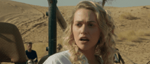 Climax 2020 Free Movie Download Full HD 720p