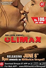Climax 2020 Free Movie Download Full HD 720p Climax 2020 Free Movie Download Full HD 720p