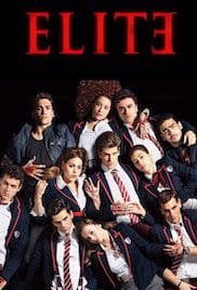 Elite Season 1 Full HD Free Download 720p Dual Audio Elite Season 1 Full HD Free Download 720p Dual Audio
