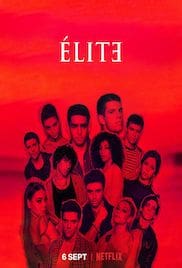 Elite Season 2 Full HD Free Download 720p Dual Audio Elite Season 2 Full HD Free Download 720p Dual Audio