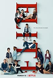 Elite Season 3 Full HD Free Download 720p Dual Audio Elite Season 3 Full HD Free Download 720p Dual Audio