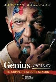 Genius Season 2 Full HD Free Download 720p Genius Season 2 Full HD Free Download 720p