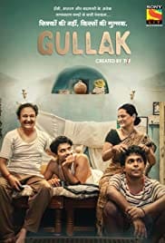 Gullak Season 1 Full HD Free Download 720p Gullak Season 1 Full HD Free Download 720p