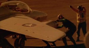 Hot Shots! 1991 Full Movie Download Free HD 720p