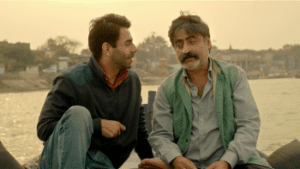 Kanpuriye 2019 Free Movie Download Full HD 720p